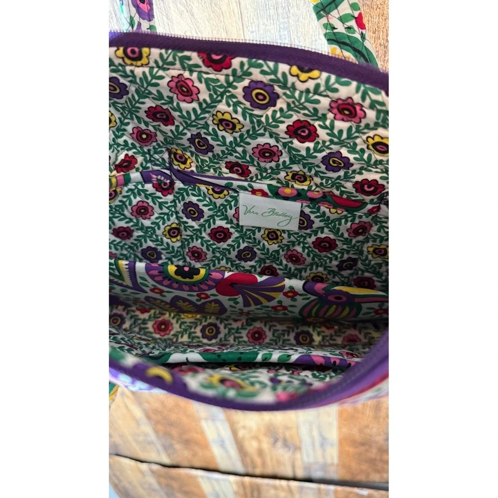Vera Bradley vera bradley